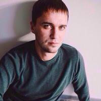 Отзыв от Карен - DTV виза